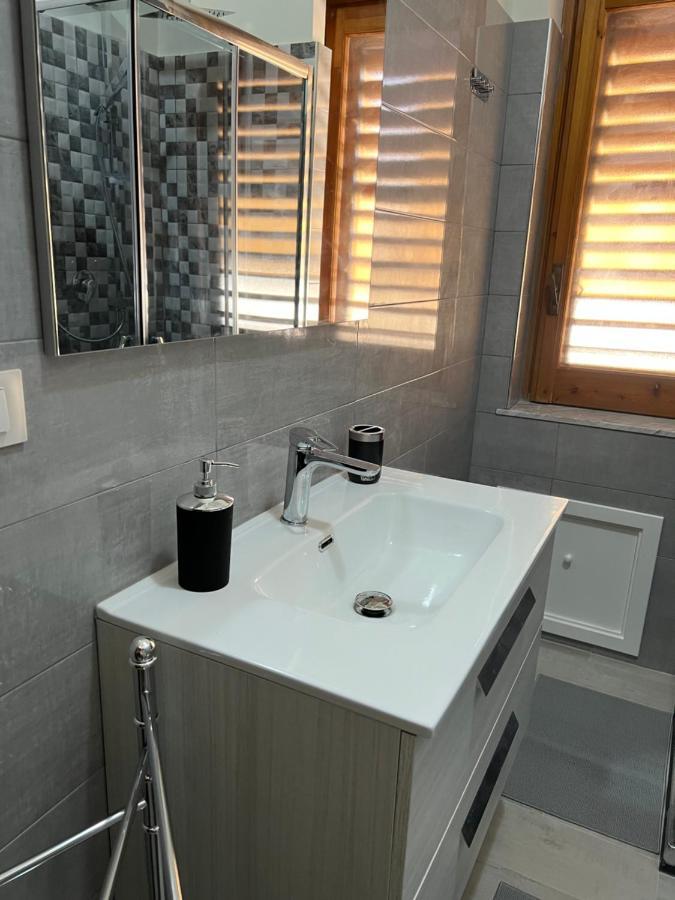 Casa Tropicana Holiday home *