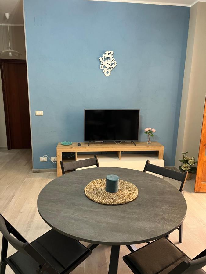 Holiday home Casa Tropicana *