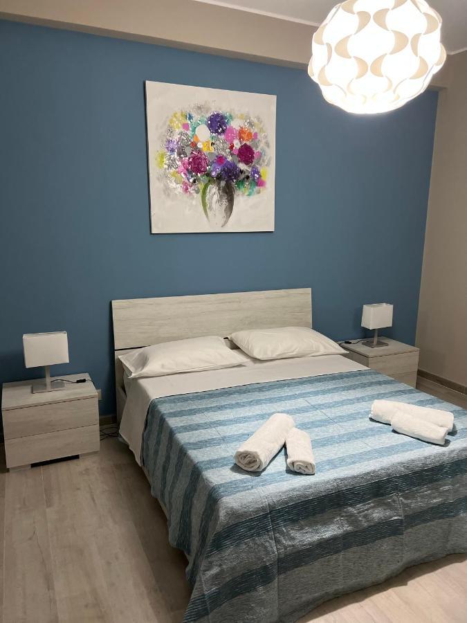 Holiday home Casa Tropicana *