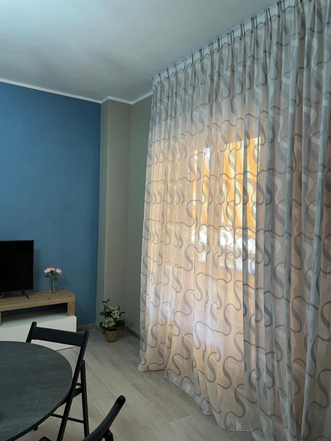 Holiday home Casa Tropicana