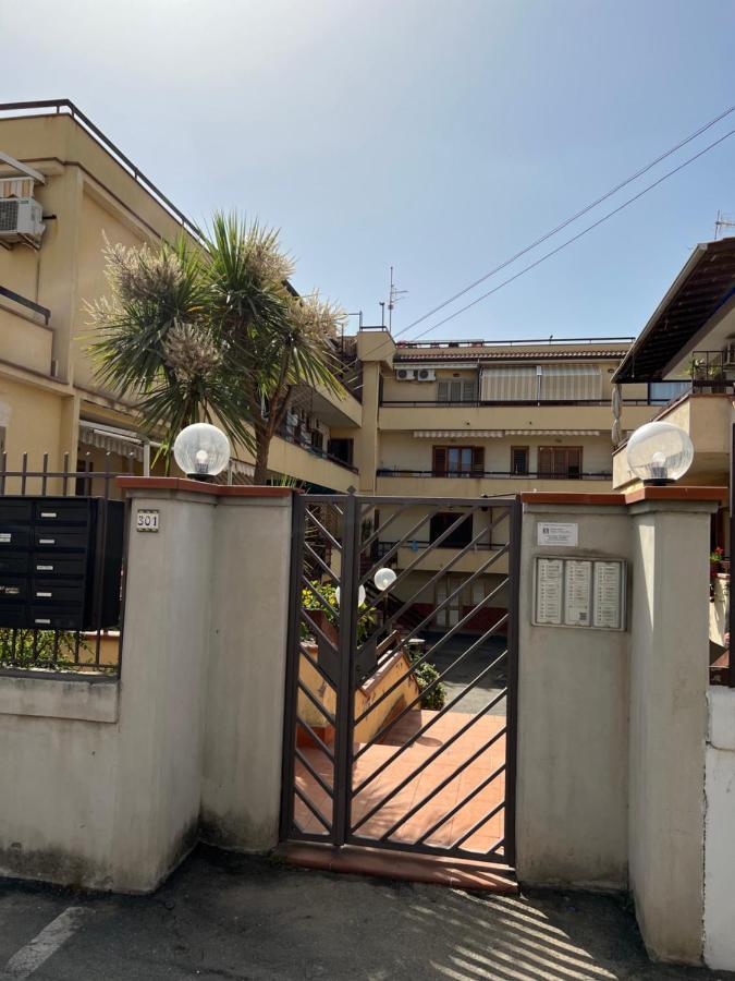 Holiday home Casa Tropicana