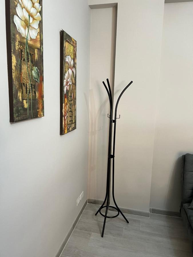 Casa Tropicana * Mascali