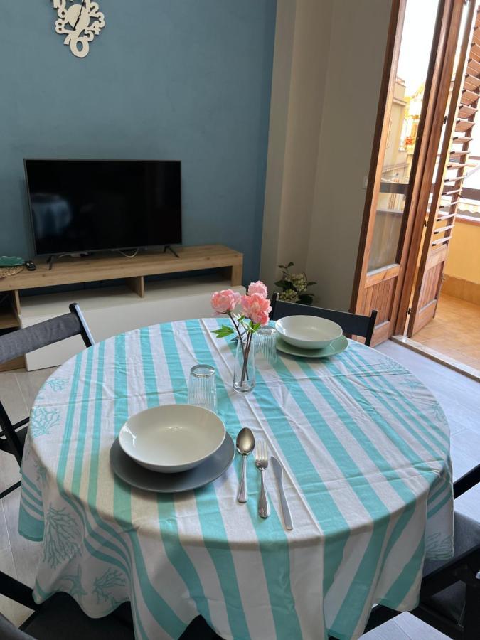 Holiday home Casa Tropicana