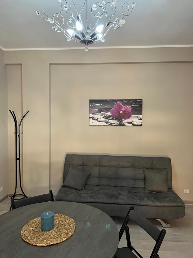 Casa Tropicana Holiday home *