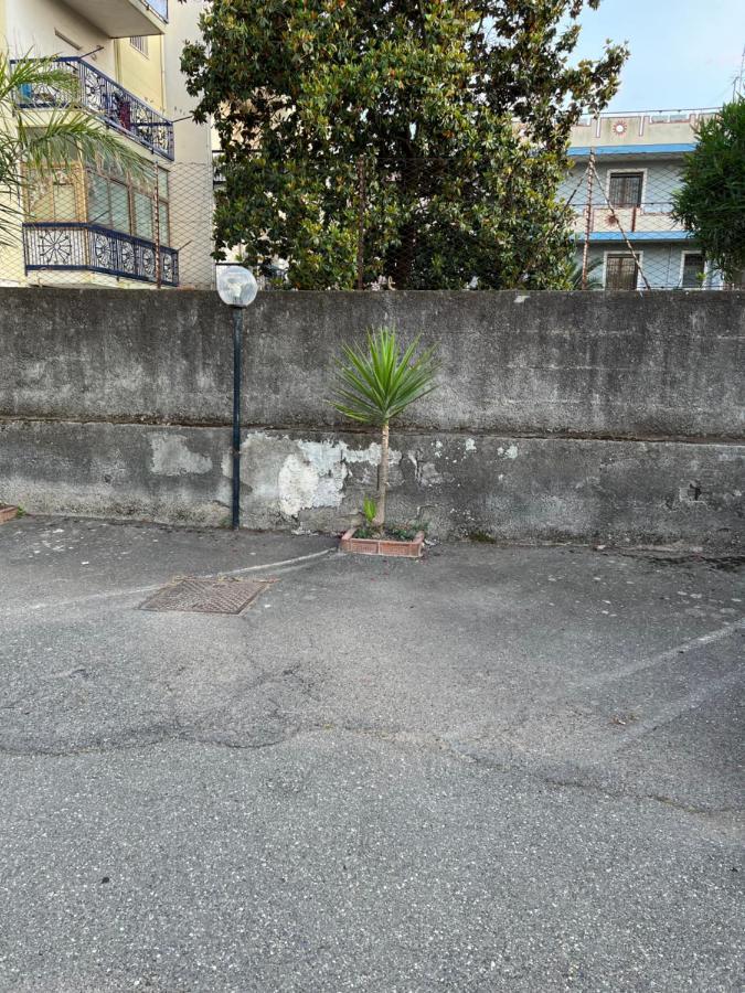 Casa Tropicana