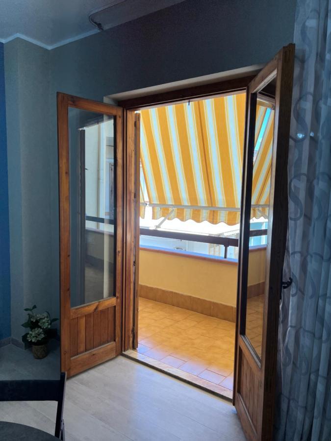 Holiday home Casa Tropicana *