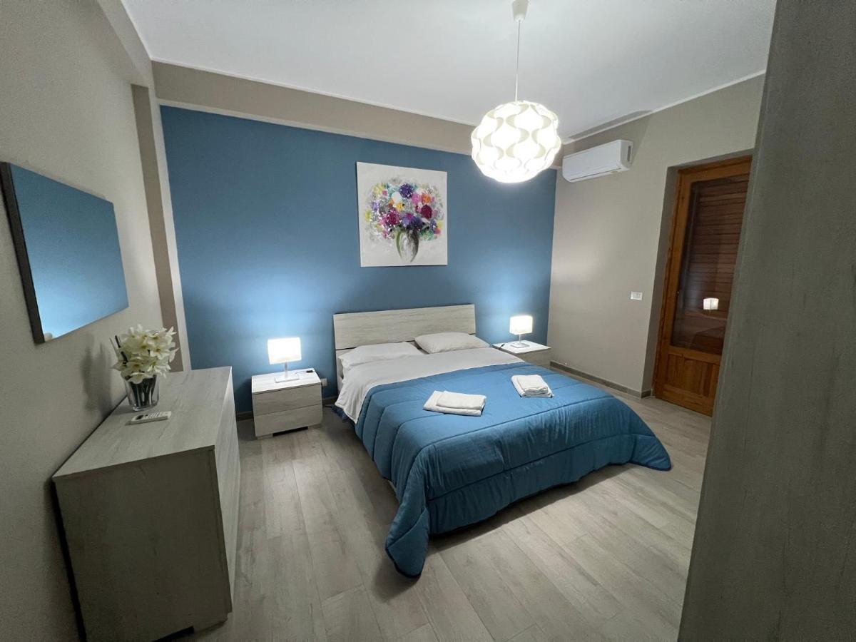 Holiday home Casa Tropicana *