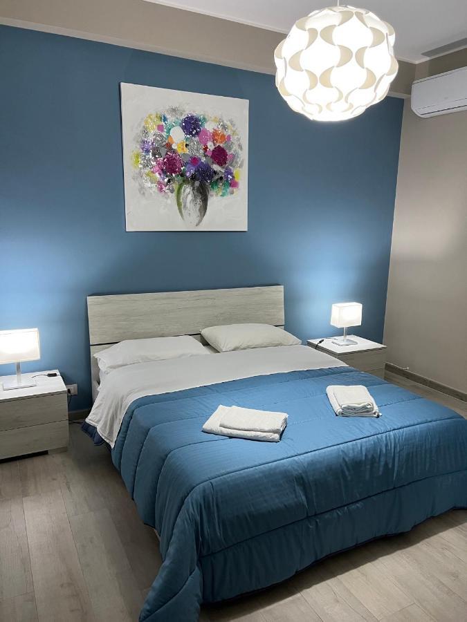 Casa Tropicana Holiday home