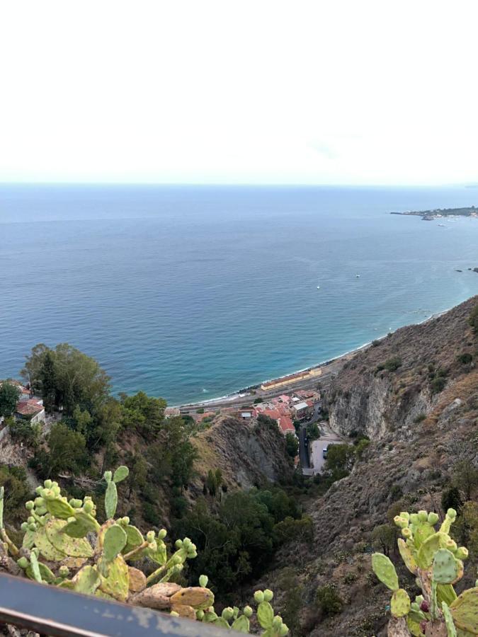 Casa Tropicana Holiday home