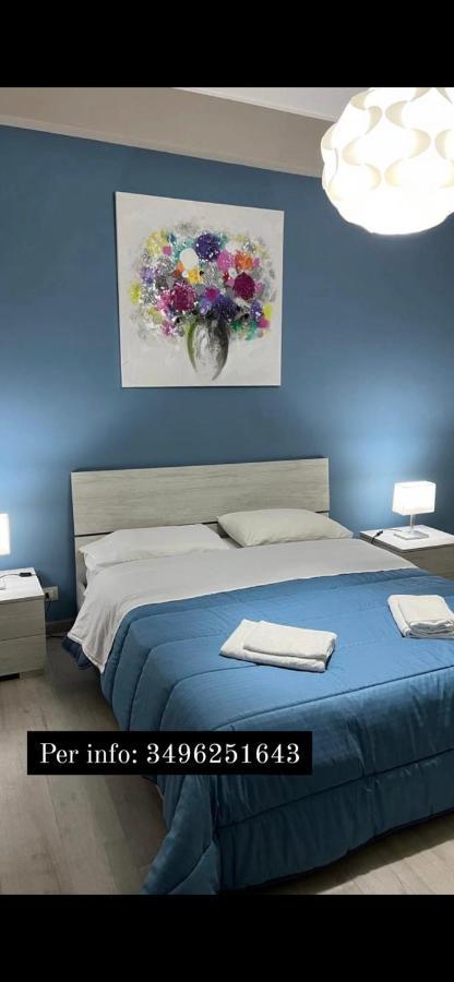 Holiday home Casa Tropicana
