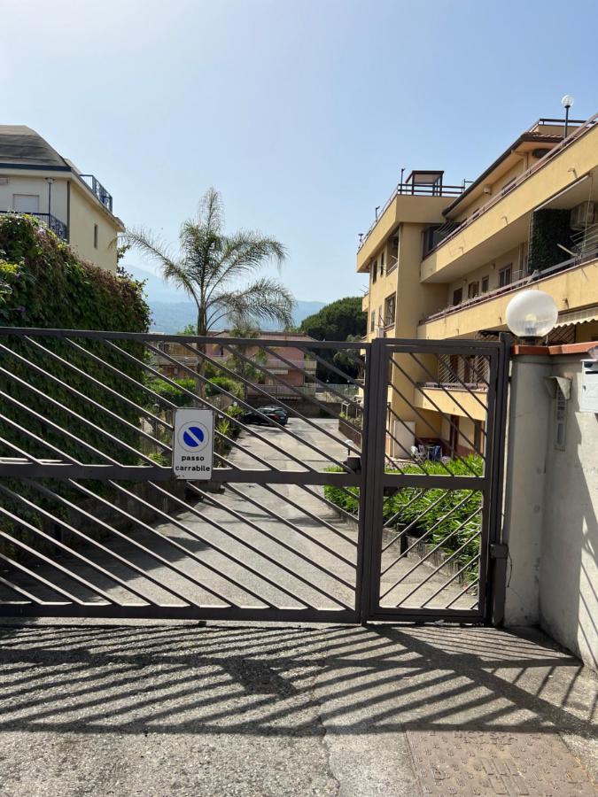 Casa Tropicana Hébergement de vacances