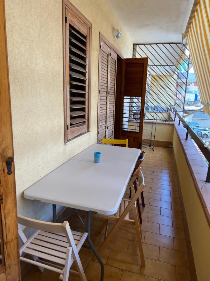 Tropicana Casa vacanze