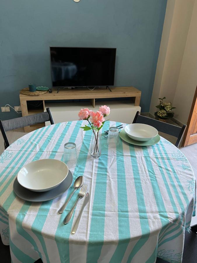 Tropicana Casa vacanze