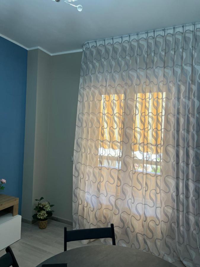 Tropicana Casa vacanze *